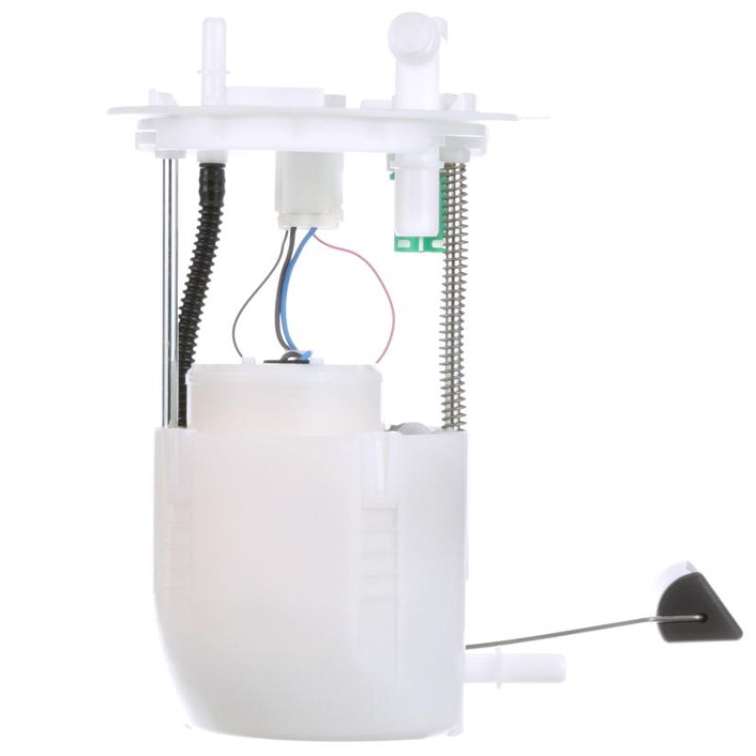 DELPHI FG2058 Fuel Pump Module Assembly