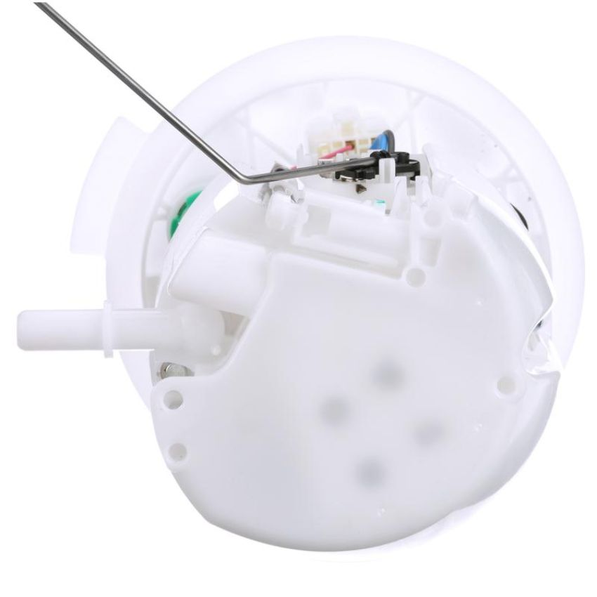 DELPHI FG2058 Fuel Pump Module Assembly
