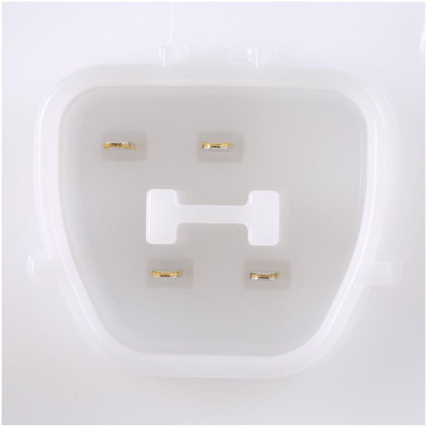 DELPHI FG2058 Fuel Pump Module Assembly