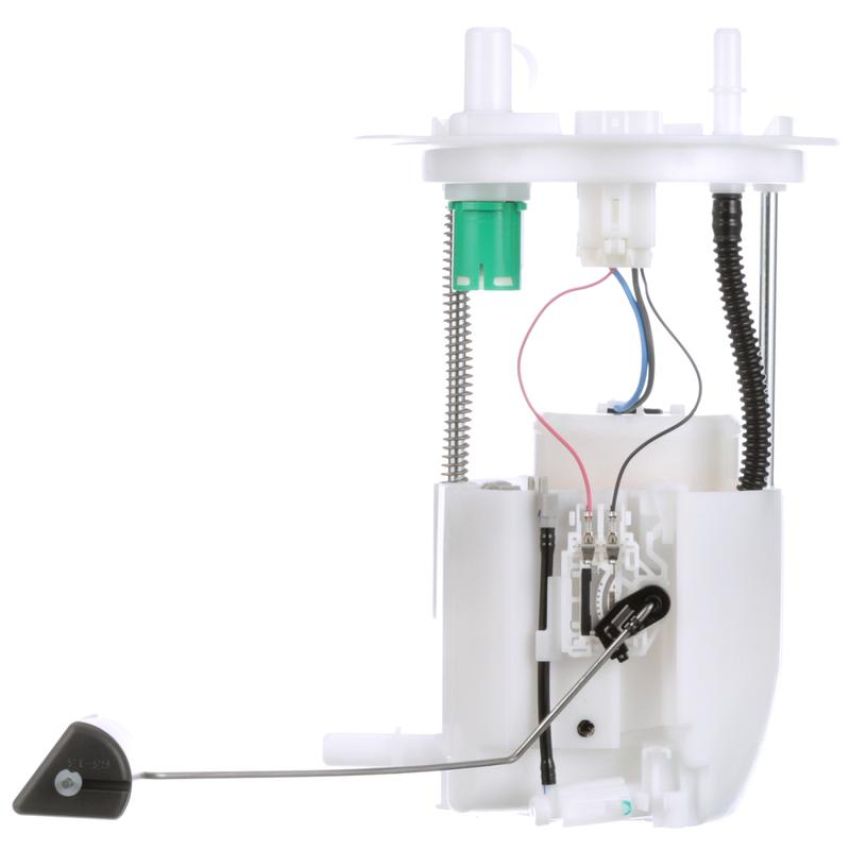 DELPHI FG2058 Fuel Pump Module Assembly