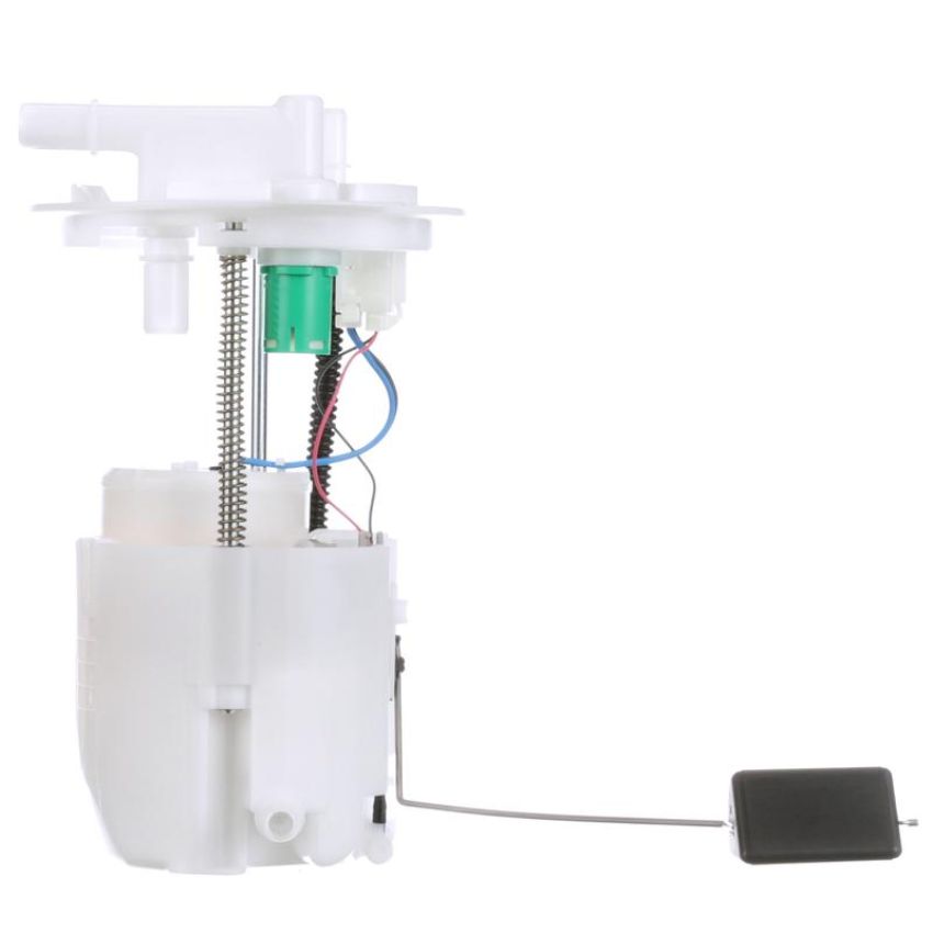 DELPHI FG2058 Fuel Pump Module Assembly