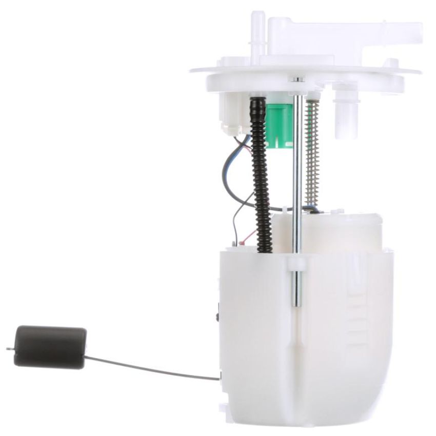DELPHI FG2058 Fuel Pump Module Assembly