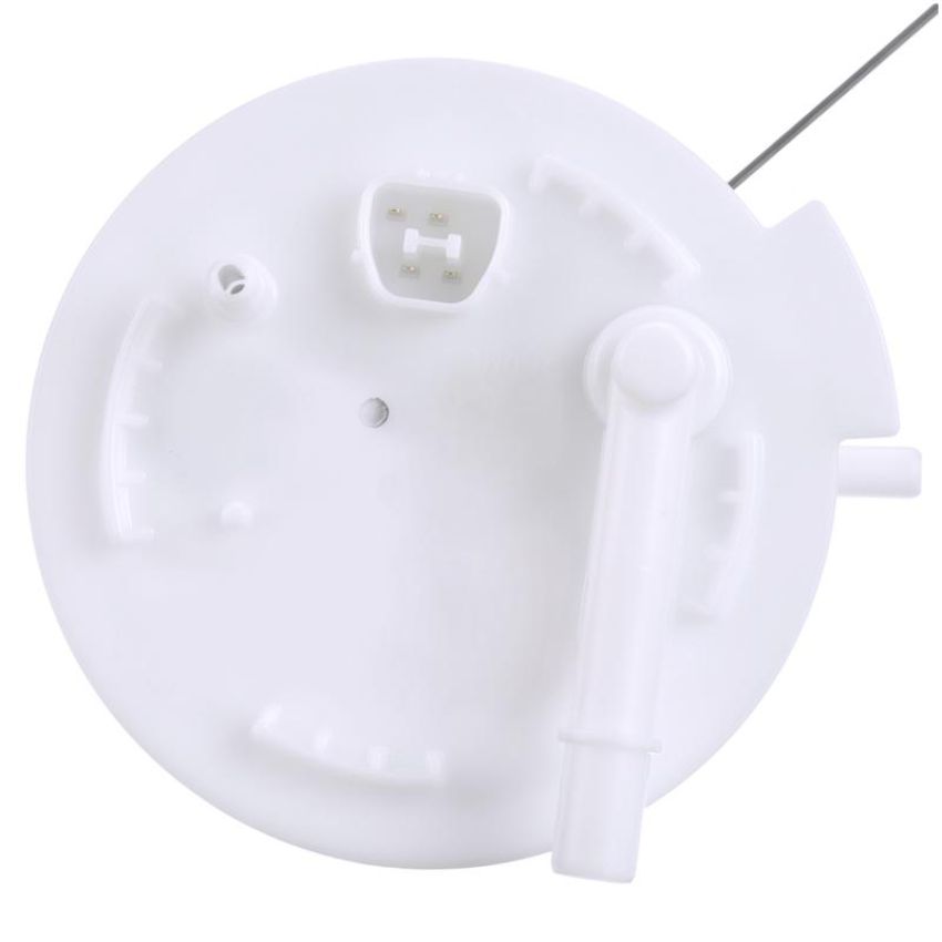 DELPHI FG2058 Fuel Pump Module Assembly