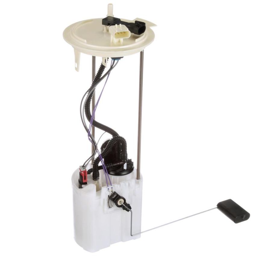 DELPHI FG2059 Fuel Pump Module Assembly