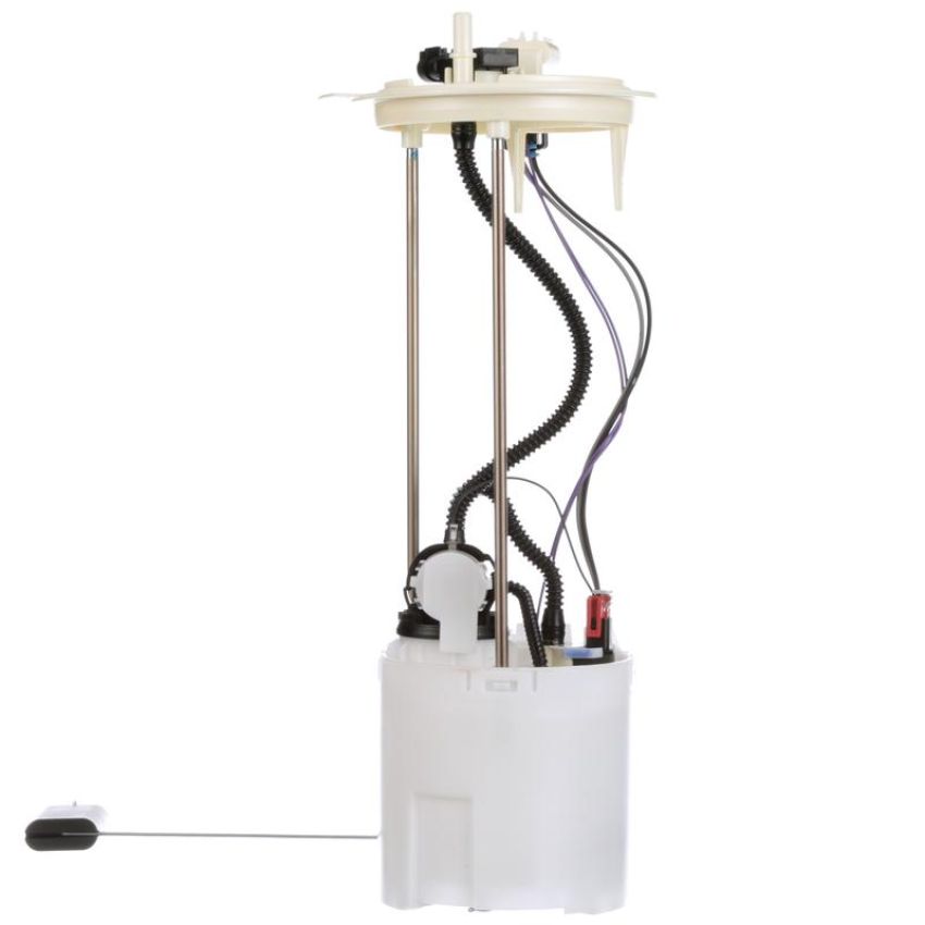 DELPHI FG2059 Fuel Pump Module Assembly