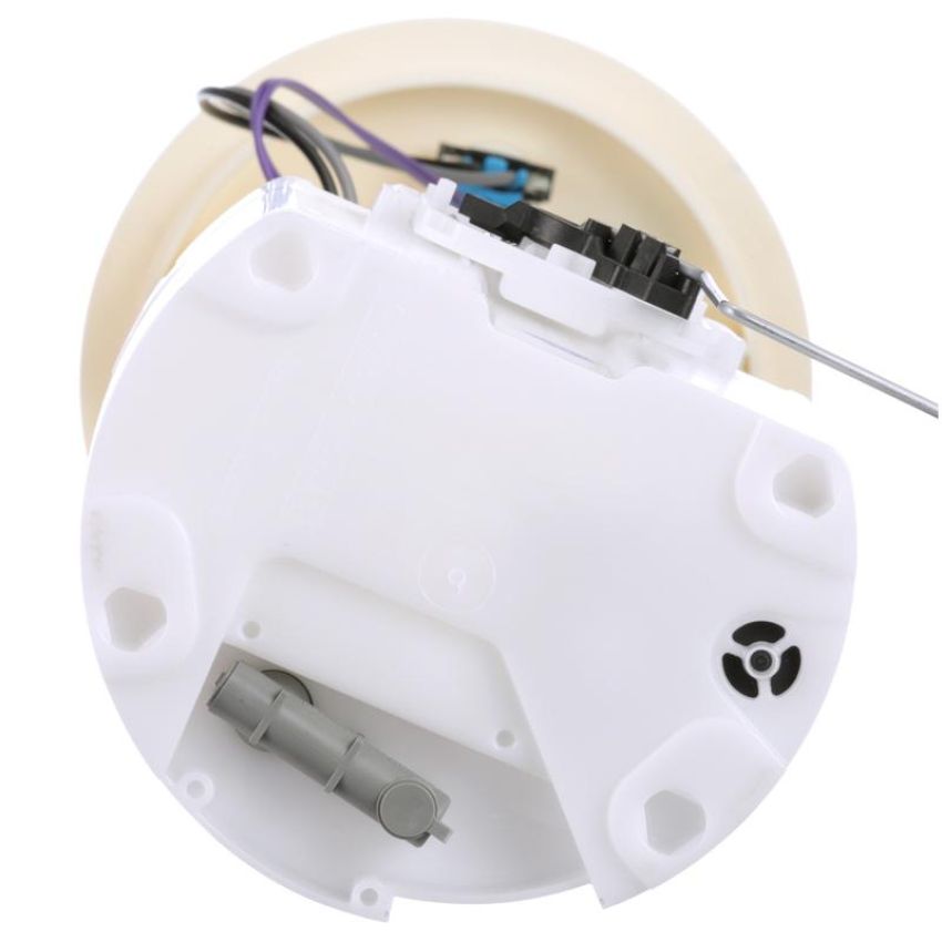 DELPHI FG2059 Fuel Pump Module Assembly