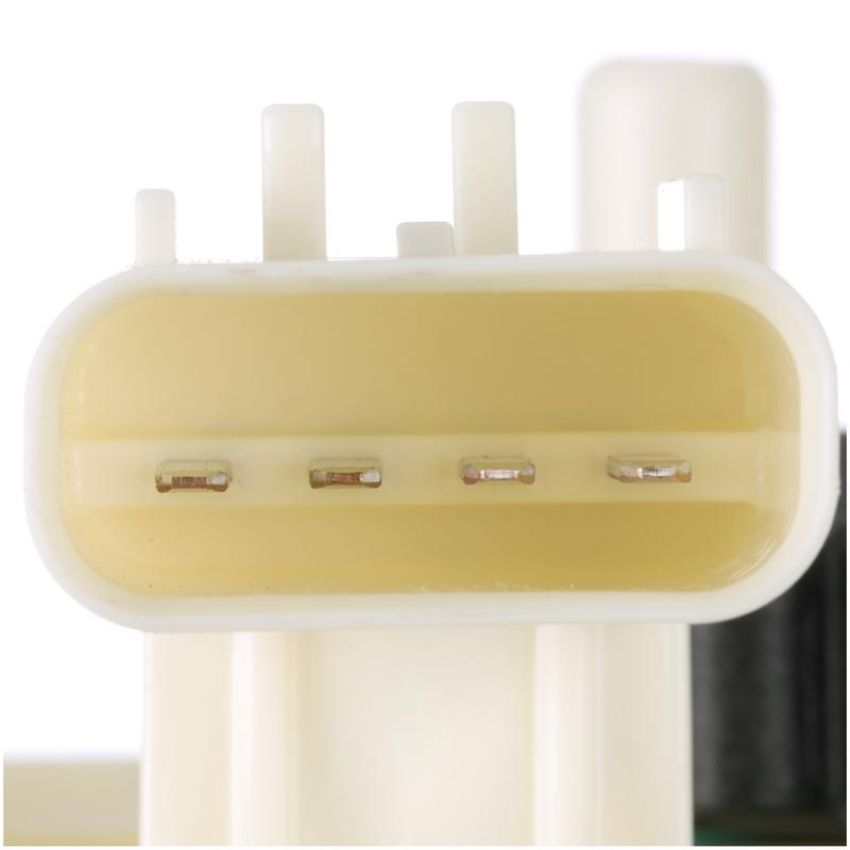 DELPHI FG2059 Fuel Pump Module Assembly
