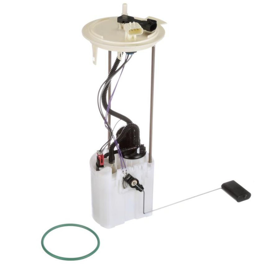 DELPHI FG2059 Fuel Pump Module Assembly