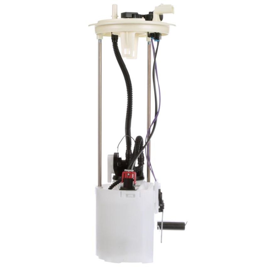 DELPHI FG2059 Fuel Pump Module Assembly