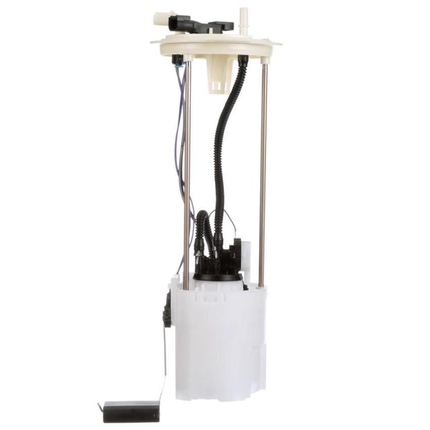 DELPHI FG2059 Fuel Pump Module Assembly