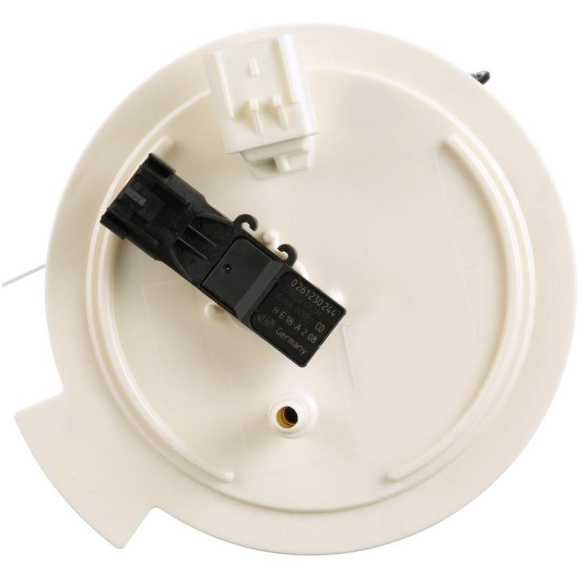 DELPHI FG2059 Fuel Pump Module Assembly