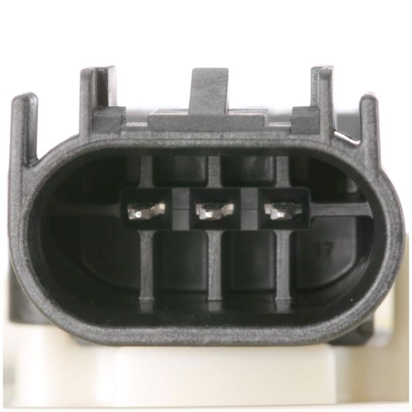 DELPHI FG2059 Fuel Pump Module Assembly
