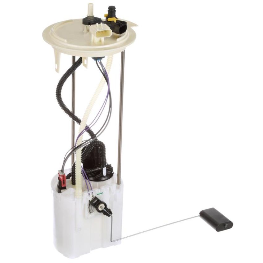 DELPHI FG2060 Fuel Pump Module Assembly