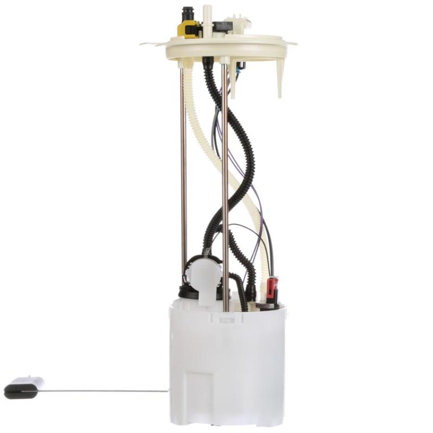 DELPHI FG2060 Fuel Pump Module Assembly