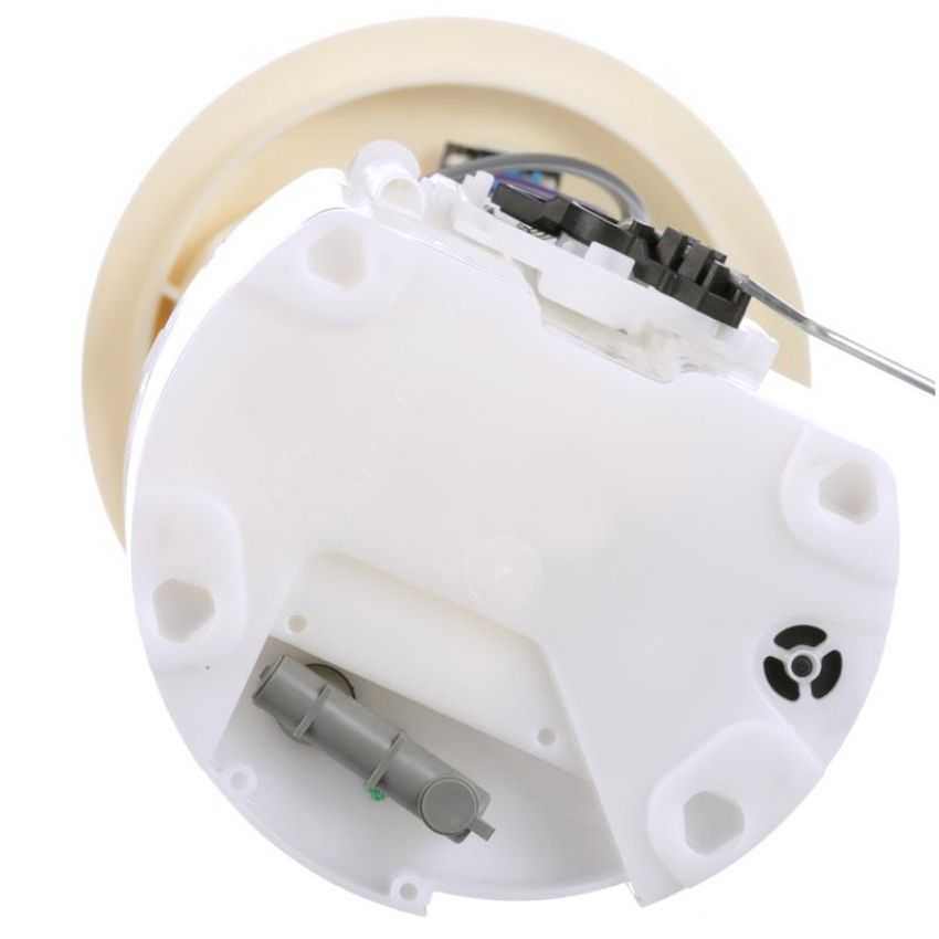 DELPHI FG2060 Fuel Pump Module Assembly