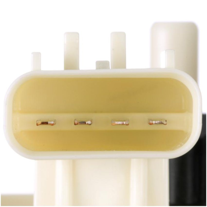 DELPHI FG2060 Fuel Pump Module Assembly