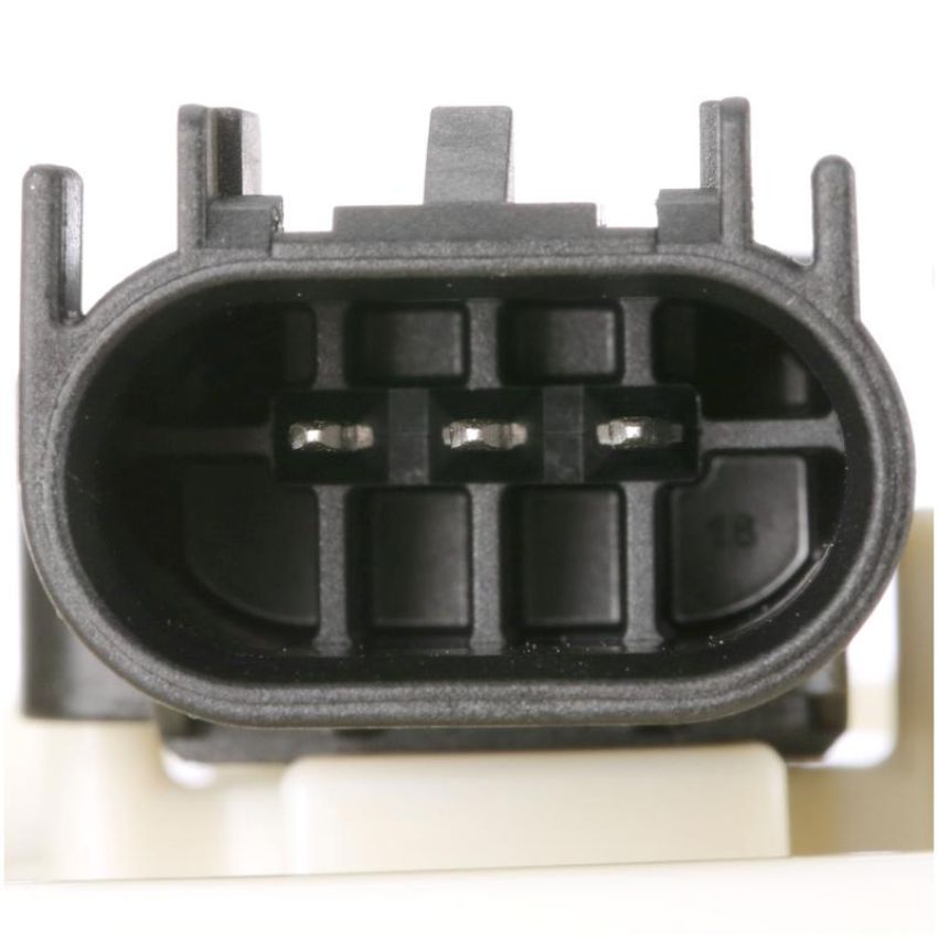 DELPHI FG2060 Fuel Pump Module Assembly