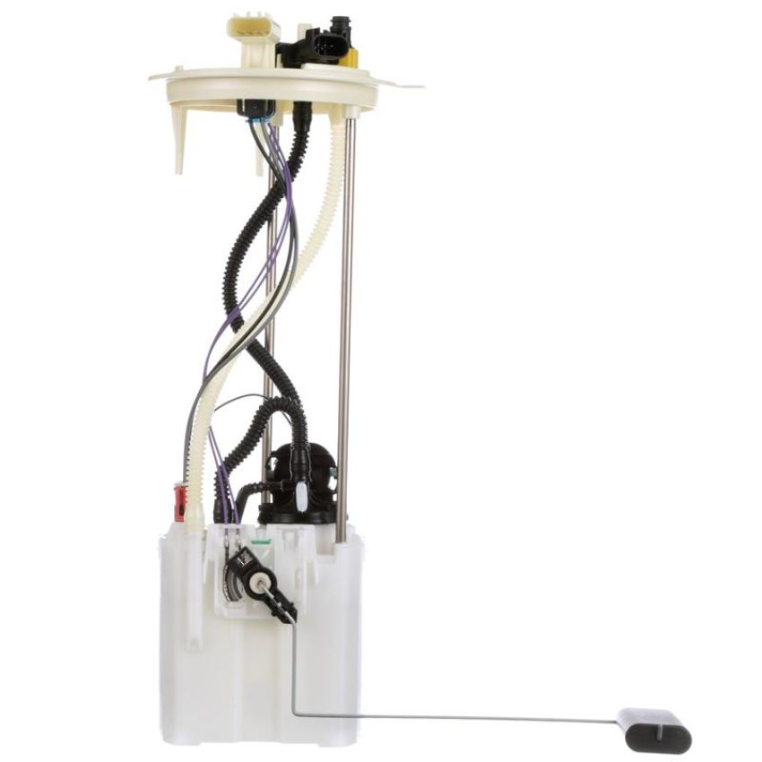 DELPHI FG2060 Fuel Pump Module Assembly
