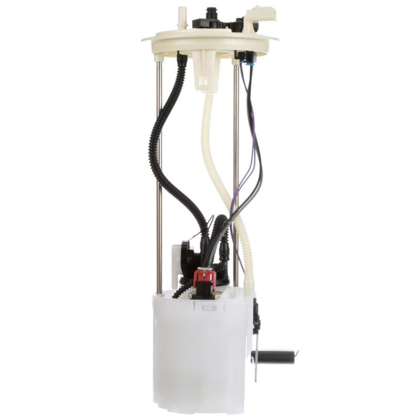 DELPHI FG2060 Fuel Pump Module Assembly