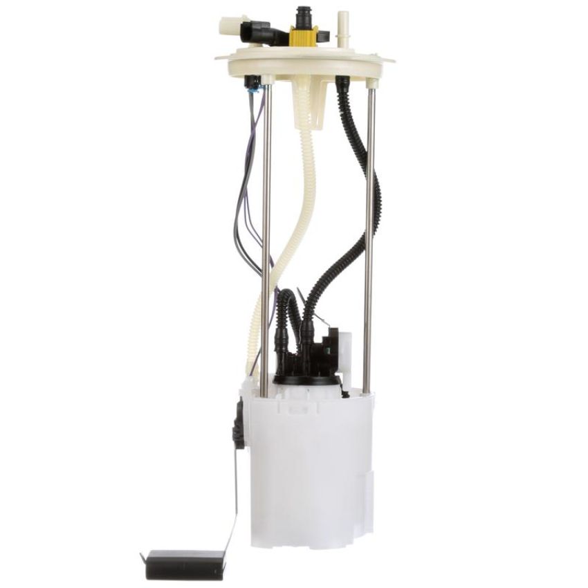 DELPHI FG2060 Fuel Pump Module Assembly