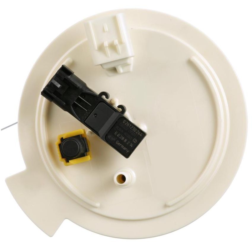 DELPHI FG2060 Fuel Pump Module Assembly