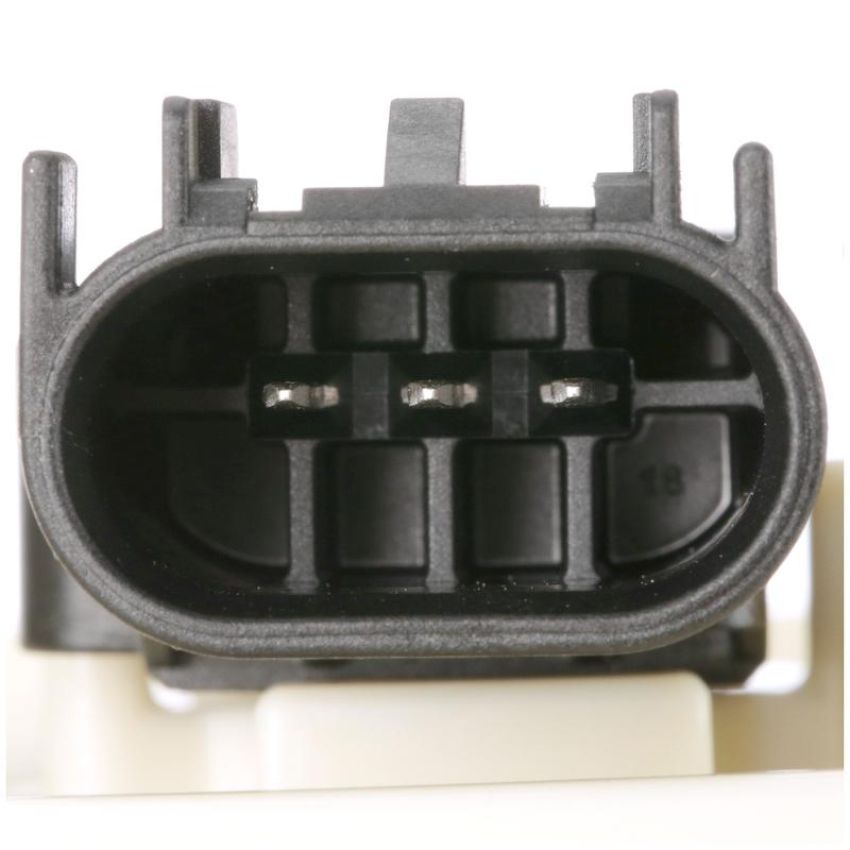 DELPHI FG2060 Fuel Pump Module Assembly