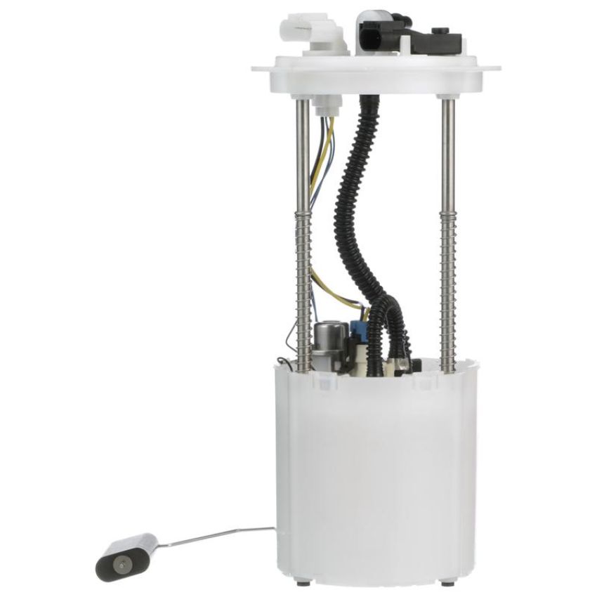 DELPHI FG2063 Fuel Pump Module Assembly
