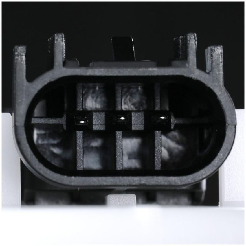 DELPHI FG2063 Fuel Pump Module Assembly