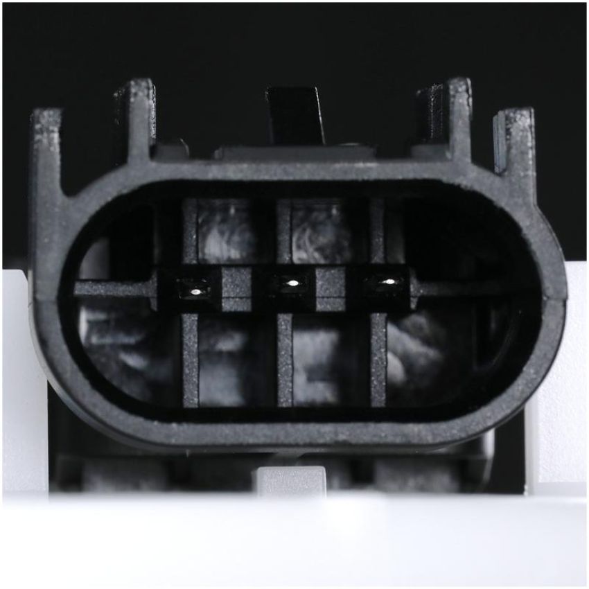 DELPHI FG2063 Fuel Pump Module Assembly