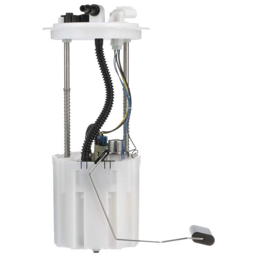 DELPHI FG2063 Fuel Pump Module Assembly