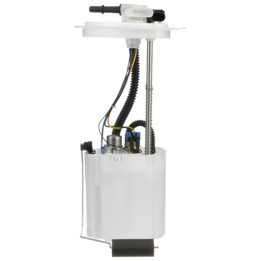 DELPHI FG2063 Fuel Pump Module Assembly