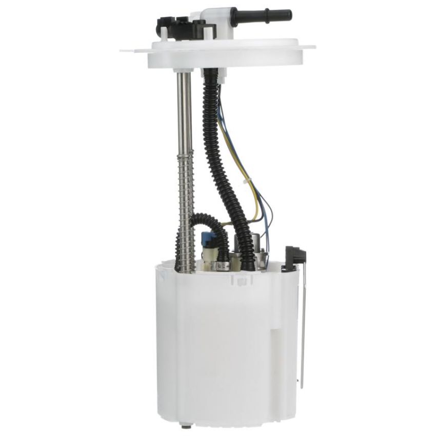 DELPHI FG2063 Fuel Pump Module Assembly