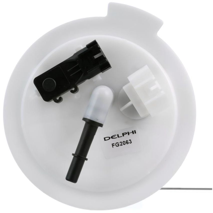 DELPHI FG2063 Fuel Pump Module Assembly