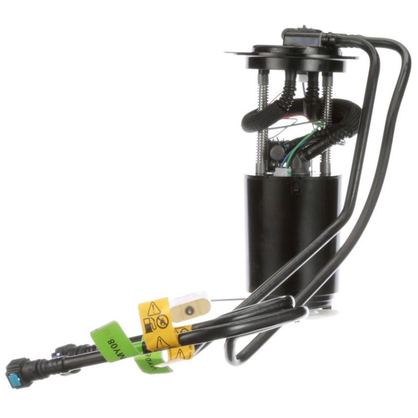 DELPHI FG2064 Fuel Pump Module Assembly