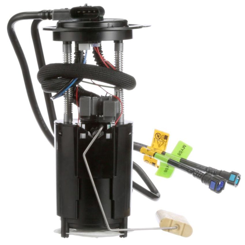 DELPHI FG2064 Fuel Pump Module Assembly
