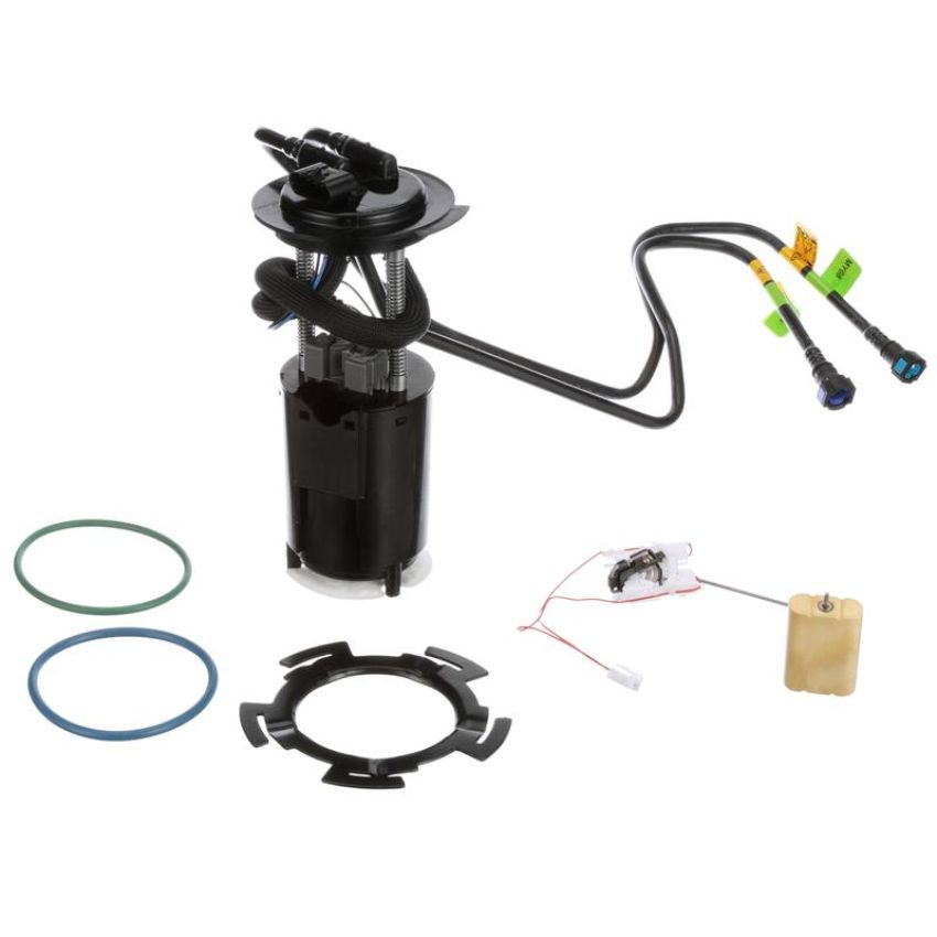DELPHI FG2064 Fuel Pump Module Assembly