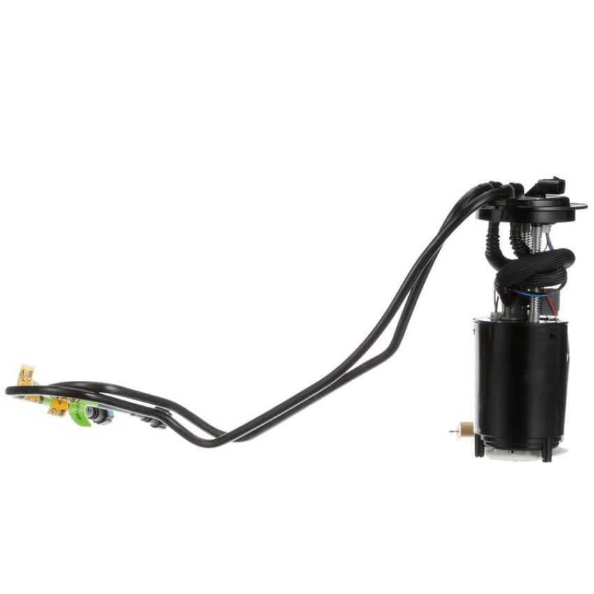 DELPHI FG2064 Fuel Pump Module Assembly