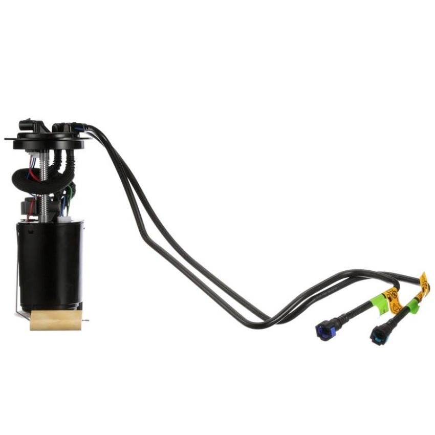 DELPHI FG2064 Fuel Pump Module Assembly