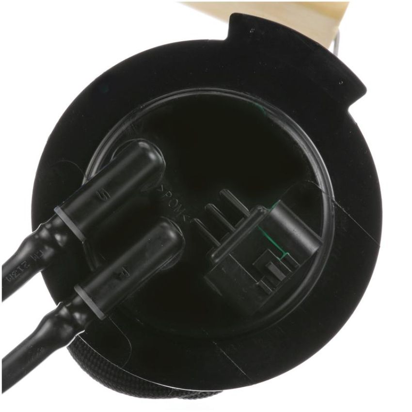 DELPHI FG2064 Fuel Pump Module Assembly