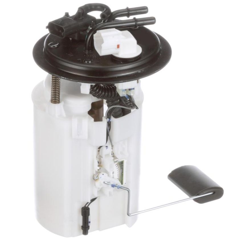 DELPHI FG2065 Fuel Pump Module Assembly