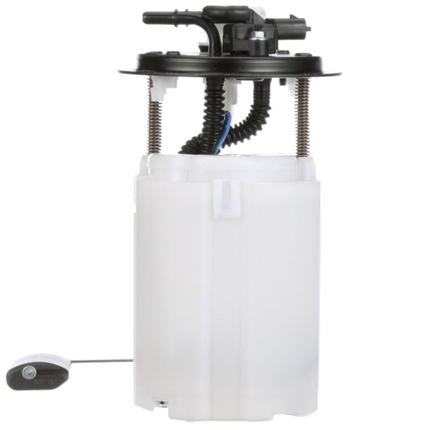 DELPHI FG2065 Fuel Pump Module Assembly