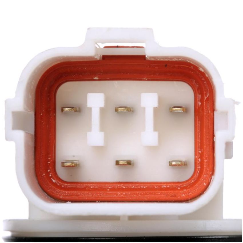 DELPHI FG2065 Fuel Pump Module Assembly