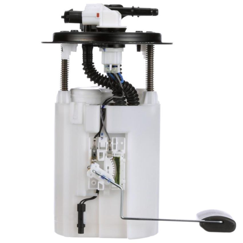 DELPHI FG2065 Fuel Pump Module Assembly