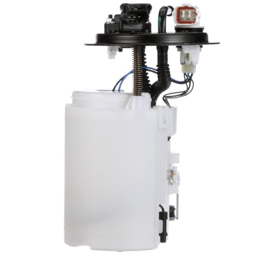 DELPHI FG2065 Fuel Pump Module Assembly
