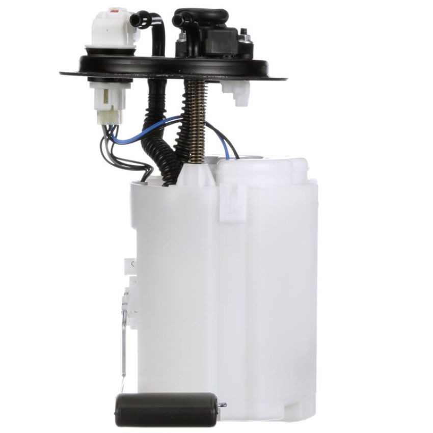 DELPHI FG2065 Fuel Pump Module Assembly