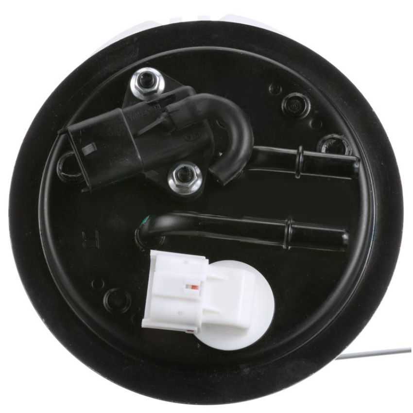 DELPHI FG2065 Fuel Pump Module Assembly