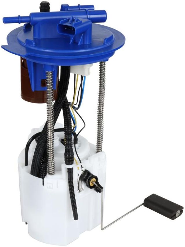 DELPHI FG2066 Fuel Pump Module Assembly