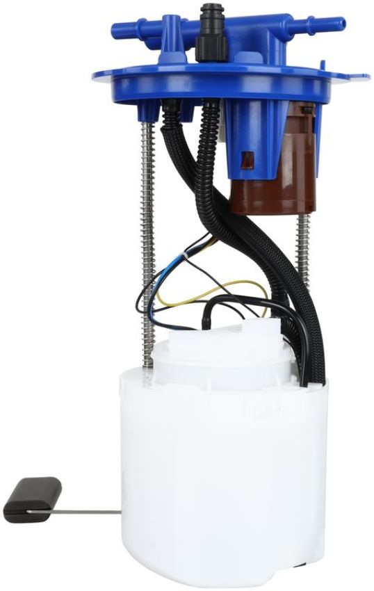 DELPHI FG2066 Fuel Pump Module Assembly