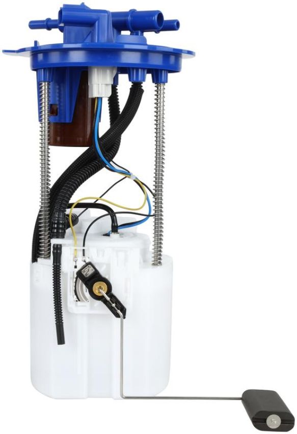 DELPHI FG2066 Fuel Pump Module Assembly