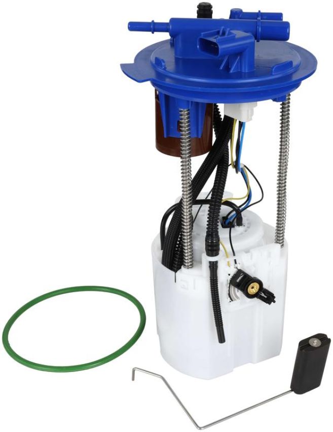 DELPHI FG2066 Fuel Pump Module Assembly